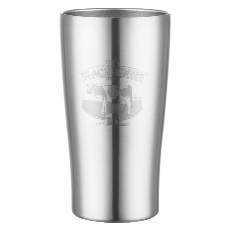 SENHUA Teacher Life Cup 14oz, Teacher Stainless Steel Tumbler, Teacher Appreciation Gifts, Teachers Day Gift for Men Women, Teacher Birthday Gift