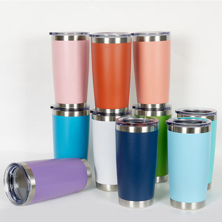 senhua  modern flask for  leak proof lightweight eco friendly vacuum water bottle stainless steel Insulated sports