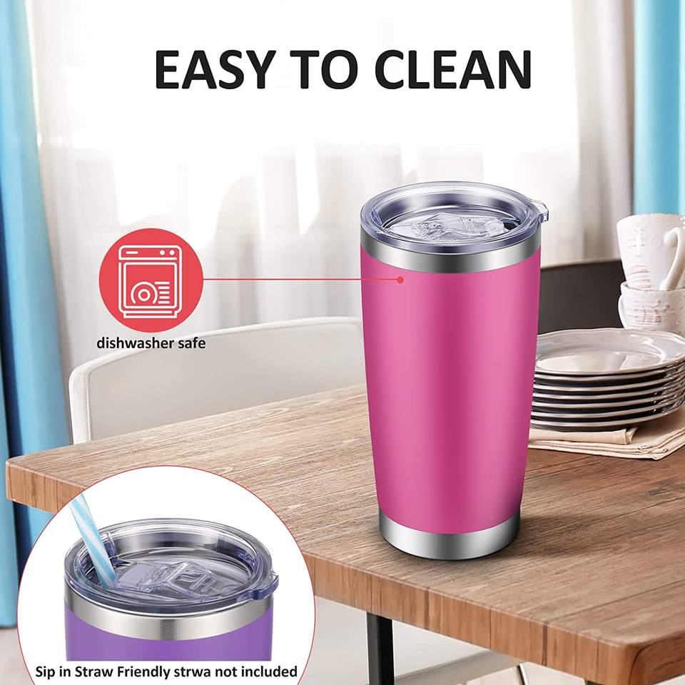 senhua  modern flask for  leak proof lightweight eco friendly vacuum water bottle stainless steel Insulated sports