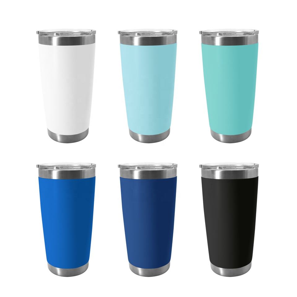 Stainless Steel Vacuum Flask Insulated Sport Water Bottles Gym Applicable for Boiling Water